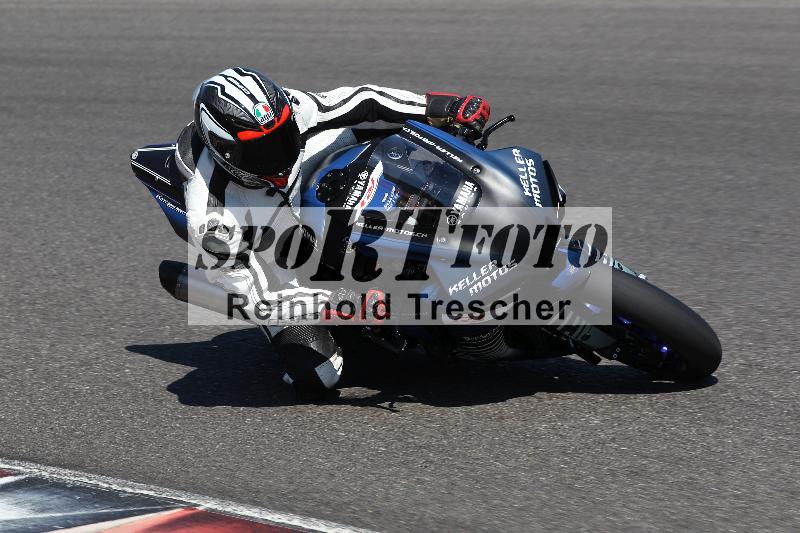 Archiv-2022/50 09.08.2022 MSS und TÖFF Track Day ADR/Gruppe rot/unklar